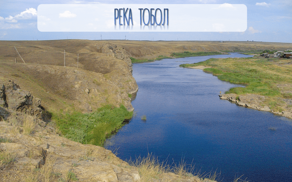 pressa_387.png pressa_387.png