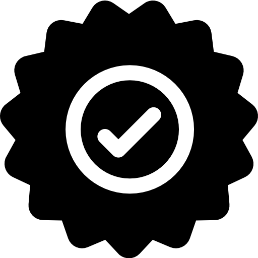 Гарантия