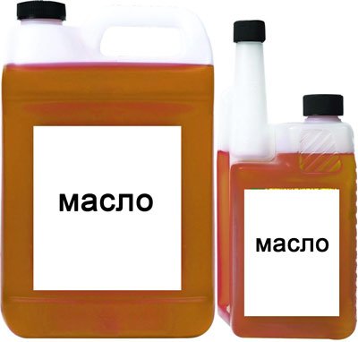 pressa_124.jpg
