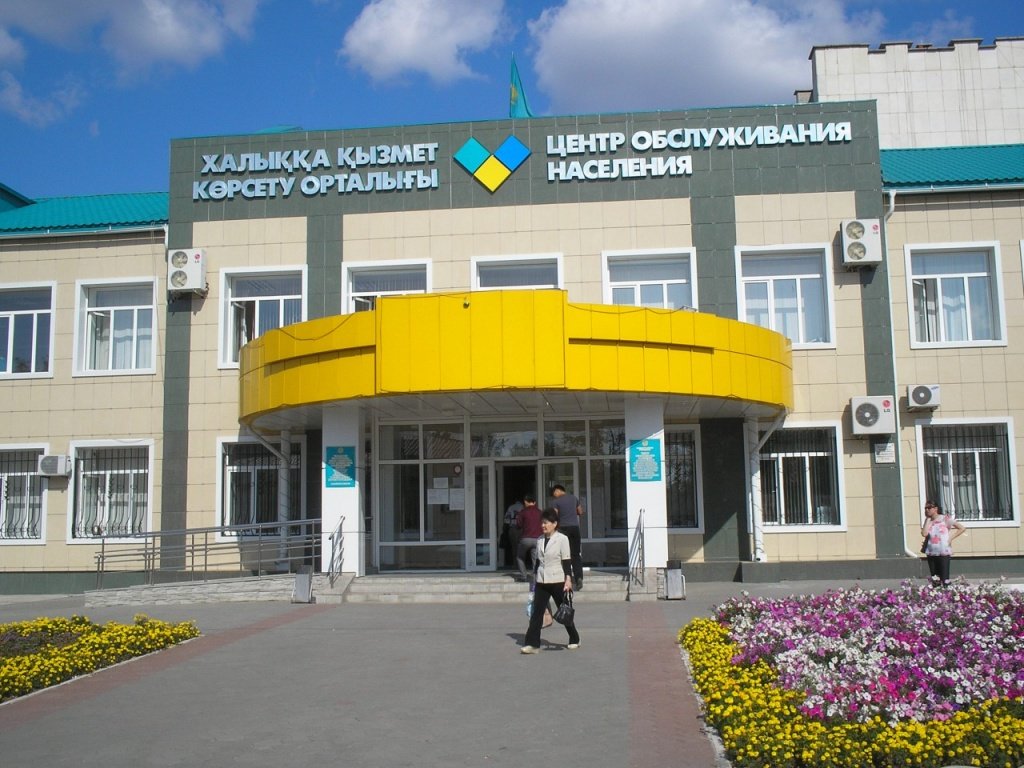 pressa_226.jpg pressa_226.jpg