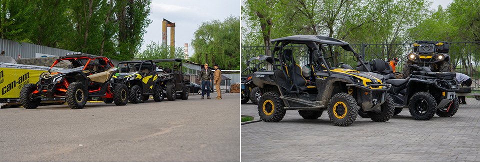 Eurasia motors