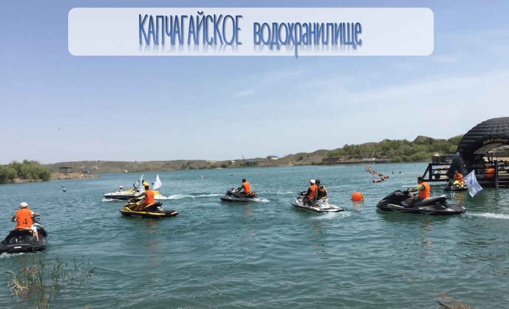 pressa_382.png pressa_382.png