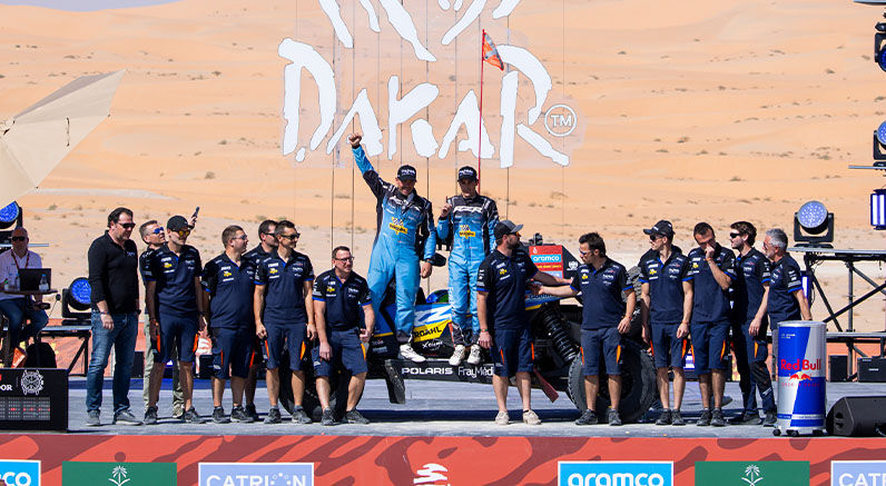 dakar-race-win-article-hero-lg.jpg