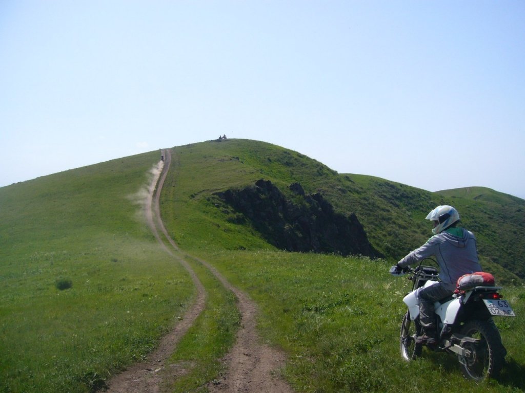 pressa_369.jpg