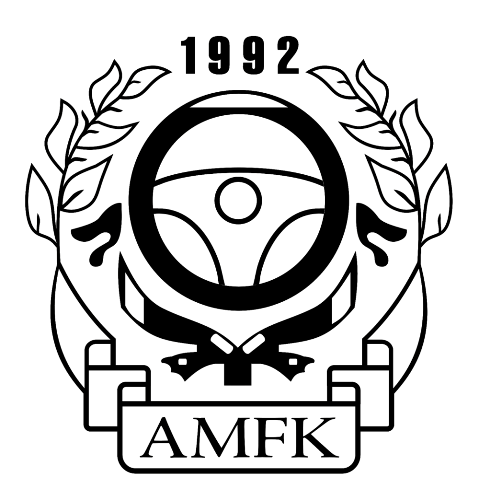 pressa_201.png pressa_201.png