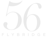 56-logo.png