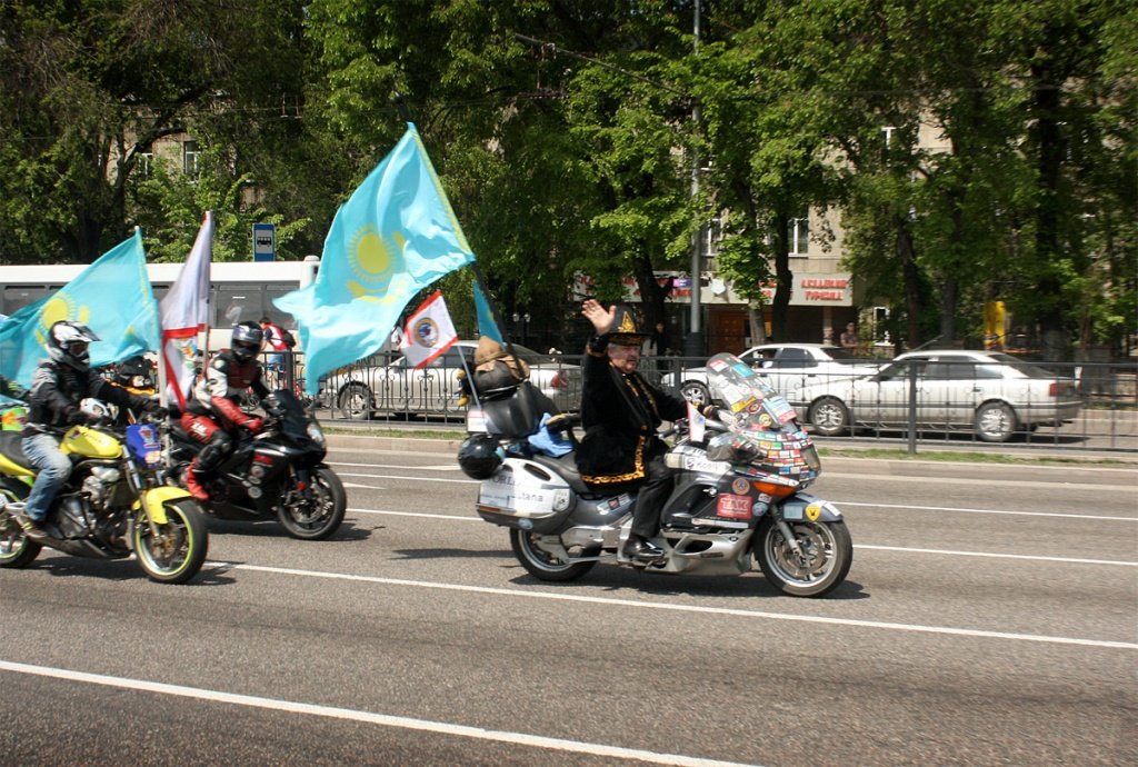 pressa_3110.jpg