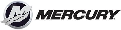 logo_mercury.jpg