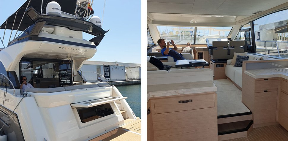 Montecarlo 52